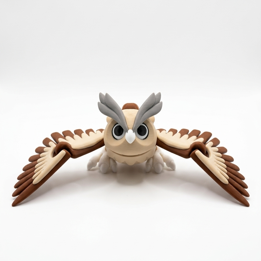 Owl