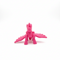 Flying Unicorn