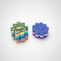 Flower Fidget