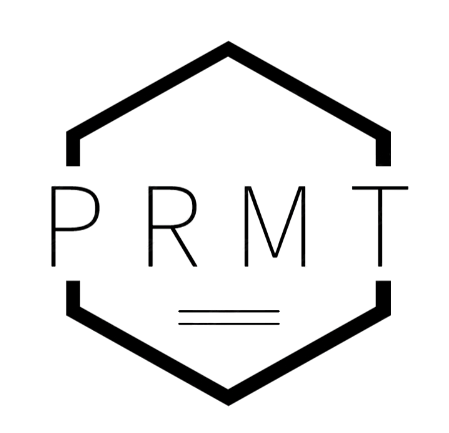 PRMT