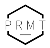 prmt logo edited